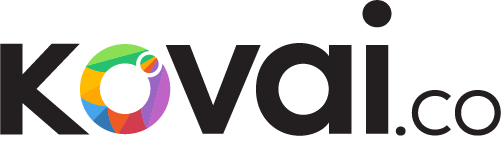 Kovai