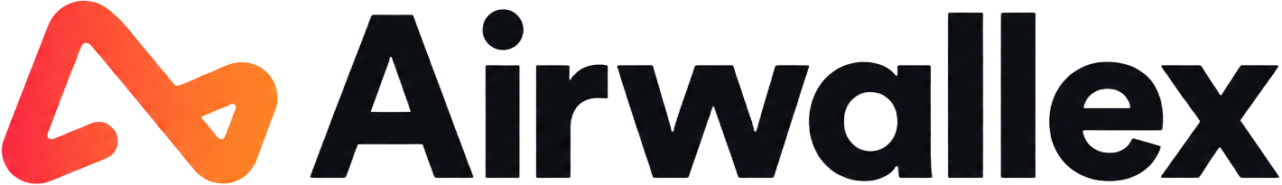 Airwallex