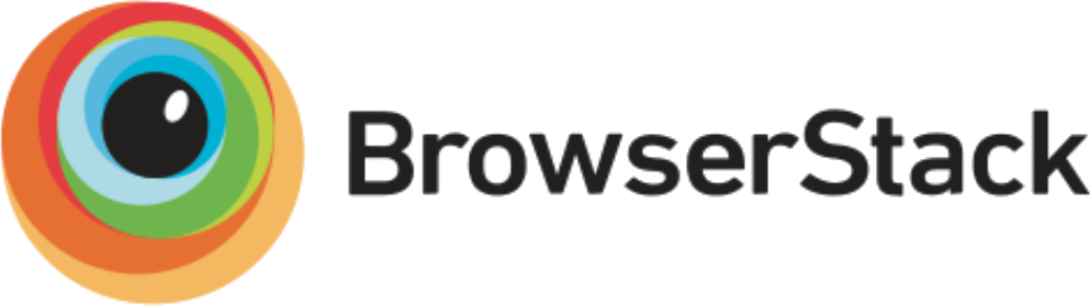 BrowserStack
